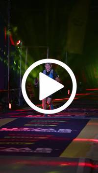 BIB:  <button type="button" onclick="openModal(27816372)" class="btn btn-primary btn-sm float-right" data-toggle="modal" data-target=".modal-high-quality">
                <i class="fa fa-download"></i> Download
                </button>